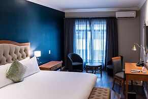 Premier Express Inn George