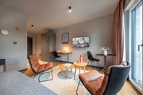 ipartment Braunschweig