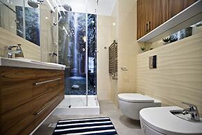 P&O Apartments Jana Kazimierza