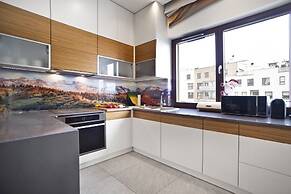 P&O Apartments Jana Kazimierza