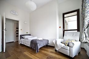 P&O Apartments Jana Kazimierza