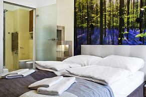 P&O Apartments Jana Kazimierza