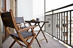 P&O Apartments Jana Kazimierza