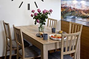 P&O Apartments Jana Kazimierza