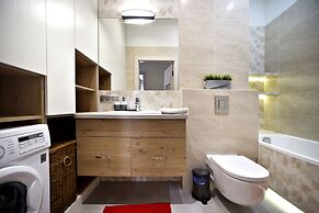 P&O Apartments Jana Kazimierza