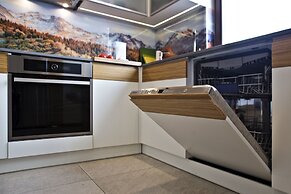 P&O Apartments Jana Kazimierza