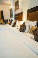 Mogli Resorts Kanha