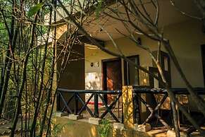 Mogli Resorts Kanha