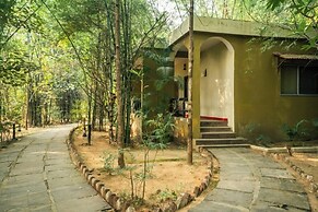 Mogli Resorts Kanha