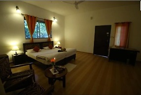 Mogli Resorts Kanha