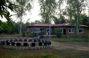 Mogli Resorts Kanha