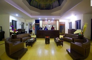 Mogli Resorts Kanha