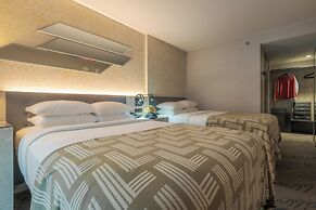 Pestana CR7 Times Square