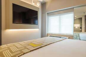 Pestana CR7 Times Square