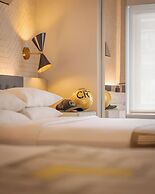 Pestana CR7 Times Square