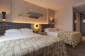 Pestana CR7 Times Square