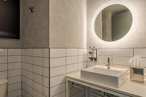 Pestana CR7 Times Square