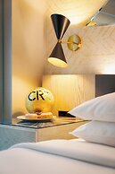 Pestana CR7 Times Square