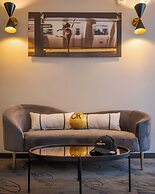 Pestana CR7 Times Square