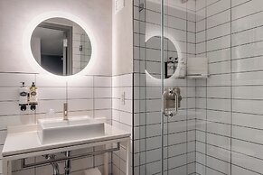 Pestana CR7 Times Square