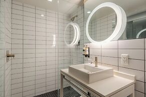 Pestana CR7 Times Square