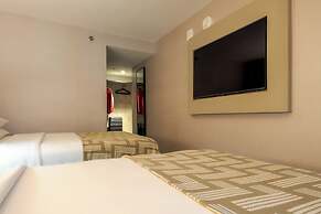 Pestana CR7 Times Square