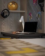 Pestana CR7 Times Square