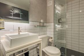 Pestana CR7 Times Square