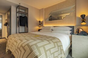 Pestana CR7 Times Square