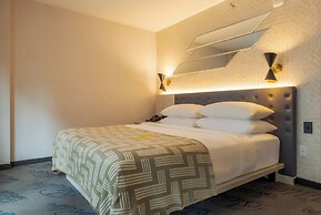 Pestana CR7 Times Square