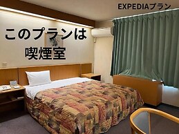 Hotel Kuki