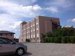 Hotel Kuki
