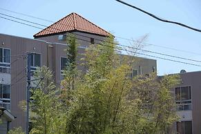 Hotel Kuki