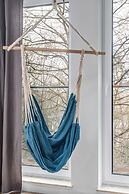 Solna Island Apartments by Renters