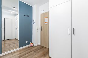 Solna Island Apartments by Renters