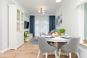 Amber Estate II by Renters