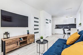 Amber Estate II by Renters