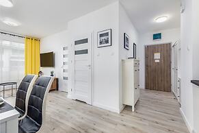 Amber Estate II by Renters