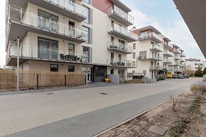 Amber Estate II by Renters