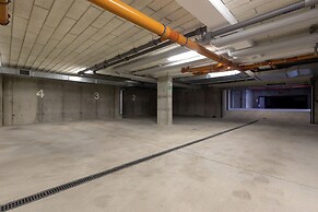 Amber Estate II by Renters