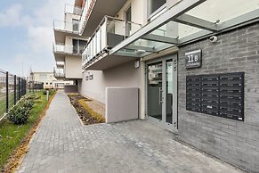 Amber Estate II by Renters