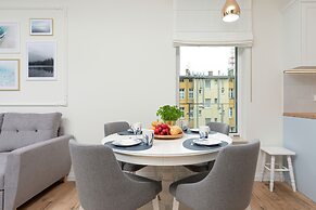 Amber Estate II by Renters