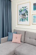 Amber Estate II by Renters