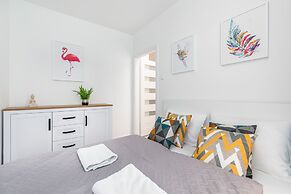 Amber Estate II by Renters