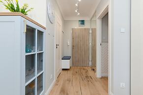 Amber Estate II by Renters