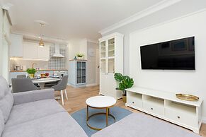 Amber Estate II by Renters