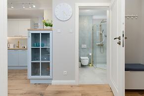 Amber Estate II by Renters