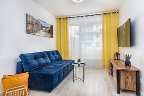 Amber Estate II by Renters