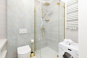 Amber Estate II by Renters