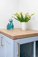 Amber Estate II by Renters